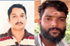 Kadaba: Man arrested for alleged murder over firewood dispute in Nelyadi